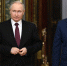 Путин в ярости из-за предательства? Важный союзник выходит из орбиты Москвы - Neva.Today