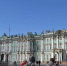 В Петербурге обсуждения проектов благоустройства могут стать публичными - Санкт-Петербург.ру