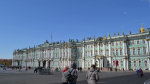 В Петербурге обсуждения проектов благоустройства могут стать публичными