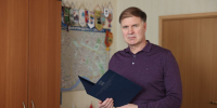 Всеволод Беликов: «Петербургская юридическая школа является одной из ведущих» - Петербургский дневник