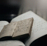 На форте «Великий князь Константин» открылся Музей военной миниатюры | ФОТО Rasa Kasparaviciene on Unsplash - С.-Петербургские ведомости