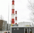 В Петербурге началось техническое обновление системы газоснабжения Северомуринской котельной - Петербургский дневник