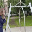 В Петербурге идет расследование избиения школьника на детской площадке - Peterburg2.Ru