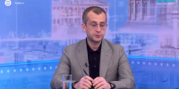 Борис Пиотровский напомнил, что купить билеты на «Алые паруса» невозможно - Петербургский дневник