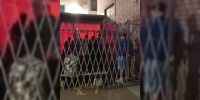 Детям на Петроградке три года не дает спать «Макарена» Миража. Власти не идут на помощь - Neva.Today