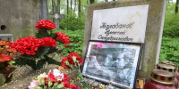 В Петербурге намерены поставить памятник Алексею Балабанову - Петербургский дневник