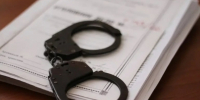 Главу Колпино задержали по подозрению в получении взятки в 9,2 млн рублей - Санкт-Петербург.ру