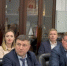Фото с мероприятия - Ассоциация промышленных предприятий