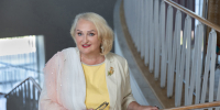 Светлана Лаврецова: «Алые паруса» – на Неве и на Большой сцене» - Петербургский дневник