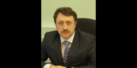 Стало известно, кто занял место врио главы Колпинского района после задержания начальника во время получения взятки - Neva.Today