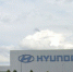 Через тернии санкций: как Hyundai планирует вернуться в РФ  - Neva.Today