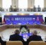 Парламенты Петербурга и Гродно подписали меморандум о взаимопонимании - Законодательное собрание