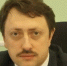 Врио главы Колпинского района назначили Николая Гордея после разбирательств со взятками - Spbdnevnik.ru