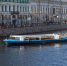 В Петербурге вводятся временные ограничения на движение маломерных судов из-за “Алых парусов” - Spbdnevnik.ru
