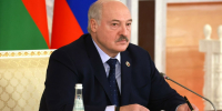 В декабре в Петербурге пройдет неформальный саммит ЕАЭС - Neva.Today