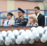 JPG Файл - СПбУ МВД России