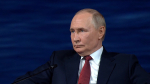 Владимир Путин: Ближайшая встреча лидеров ЕАЭС пройдет в Петербурге перед Новым годом - tvspb.ru