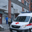 Брошенный в Шереметьево мальчик начал приоткрывать глаза - Spbdnevnik.ru