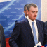 ЛДПР предлагает ужесточить ответственность за пропаганду наркотиков среди детей - ЛДПР