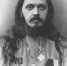 Священник Сергий Четвериков. Саратов - Вода Живая