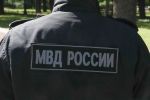 У петербуржца нашли 12 кг марихуаны