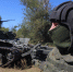 Российские военные взяли под контроль село Червоную Зирку - Петербургский дневник