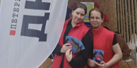Тысячу открыток отправят в честь Алых парусов «Молодежной почтой» от «Петербургского дневника» - Spbdnevnik.ru
