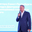 Александр Беглов поддержал молодежную инициативу создать площадки для творчества уличных художников - Spbdnevnik.ru