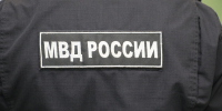В Приморском районе Петербурга обнаружен схрон боеприпасов - Spbdnevnik.ru