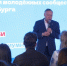 Александр Беглов поддержал идею создавать муралы на фасадах зданий - Петербургский дневник