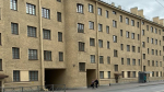 Фото: telegram-канал блога toloka
