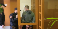 Депутата ЗакСа Петербурга Олега Милюту арестовали по делу о взятках - Spbdnevnik.ru