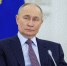 Путин заявил, что зарплаты в 60-70 тысяч рублей недостаточно для участников студотрядов - Metro Петербург