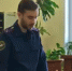 Сегодня по ходатайству следователя в отношении главы МА МО города Колпино Дмитрия Кохно  и посредника во взяточничестве избрана мера пресечения в виде заключения под стражу - Следственный комитет