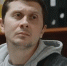 Вадим Алфёров. Кадр из телесериала «Тайны следствия-17» - Мой район