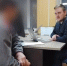 Скриншот видео ГСУ СК РФ по Петербургу - Мой район