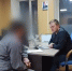 Скрывался больше двух недель: в Ленобласти поймали зарезавшего приятеля петербуржца - Neva.Today