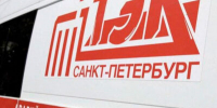 Более 50 испытаний теплосетей проведут в Петербурге в течение недели - Петербургский формат
