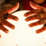 Фото: Pixabay - Мой район