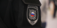 Петербуржцы стреляли в квартире на Двинской улице - Spbdnevnik.ru