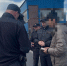 В Петербурге проверили 12 объектов с большим скоплением иностранцев: в отдел поехали 10 мигрантов-нелегалов - Neva.Today