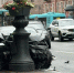 Фото: «Мегаполис | ДТП и ЧП | Санкт-Петербург» - Мой район