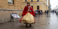 Фото: MR7 - Мой район