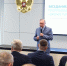 Александр Беглов: Программа «Время героев Санкт-Петербурга» – действенный инструмент в подготовке ценных кадров для управления городом - tvspb.ru - ТК Санкт-Петербург