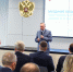 Александр Беглов: Программа «Время героев Санкт‑Петербурга» – действенный инструмент в подготовке ценных кадров для управления городом - Администрация г. Санкт-Петербурга