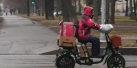 Фото: Виктория Арефьева / MR7 - Мой район