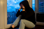 Эксперт рассказала, что что такое синдром хронической усталости