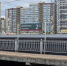 В Петербурге полицейские сняли с поезда двух несовершеннолетних - Peterburg2.Ru