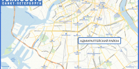 01.07.2025адмкир - Теплосеть Санкт-Петербурга