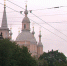 Начало июля в Петербурге будет дождливым и ветреным - ГТРК Санкт-Петербург